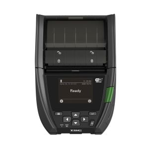 Imprimante Etiquette TSC ALPHA-30L