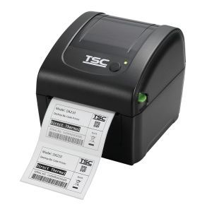 Imprimante Etiquette TSC DA210-DA220 Series