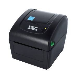 Imprimante Etiquette TSC DA210-DA220 Series