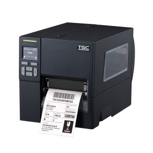 Imprimante d'étiquettes TSC MB241 Series