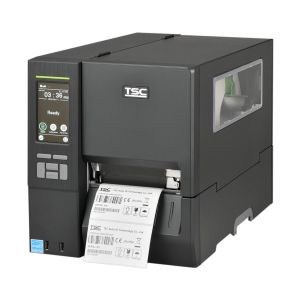 TSC MH241 Series MH641T-A001-0302