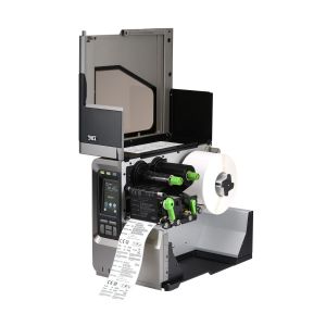 Imprimante Etiquette TSC MX240P Series