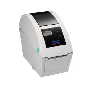 Imprimante Etiquette TSC TDP-225 Series
