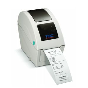 Imprimante Etiquette TSC TDP-225 Series