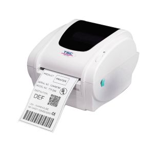 Imprimante Etiquette TSC TDP-247 Series
