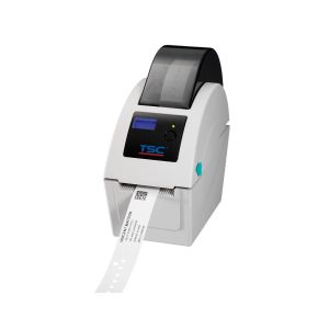Imprimante Bracelet TSC TDP-324W Series