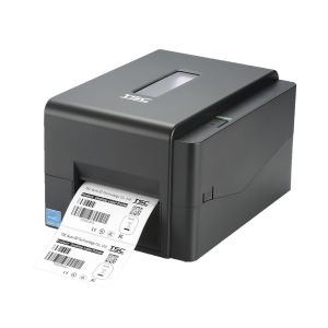 Imprimante Etiquette TSC TE200 Series