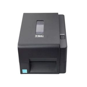 Imprimante Etiquette TSC TE200 Series