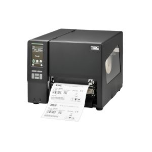 Imprimante etiquette industrielle TSC MH261 Series