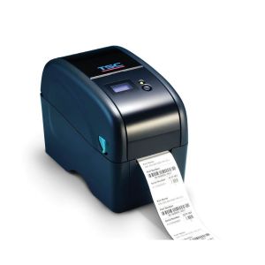 Imprimante Etiquette TSC TTP-225 Series