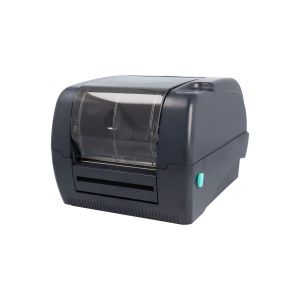 Imprimante Etiquette TSC TTP-247 Series
