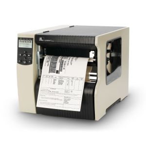 Zebra 220Xi4 220-80E-00103