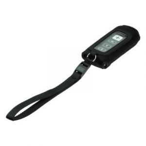 Zebra CS4070-HC Zebra-lanyard