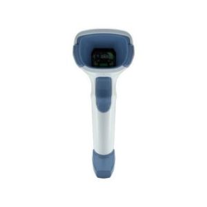 Lecteur code-barre Filaire 2D Zebra DS4608-HC