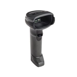 Lecteur code-barre sans fil 2D Zebra DS4678