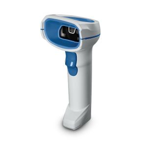 lecteur code barre santé zebra DS8178-HC