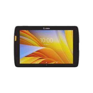 Tablette Professionnelle Endurcie Zebra ET40/ET45