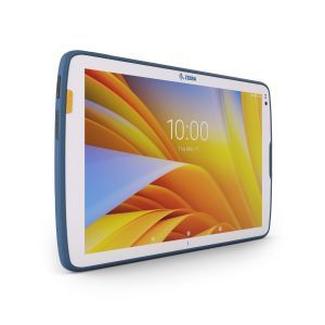  Tablette Professionnelle Endurcie ZEBRA ET40-HC-ET45-HC