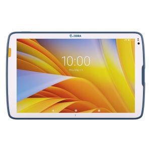  Tablette Professionnelle Endurcie ZEBRA ET40-HC-ET45-HC