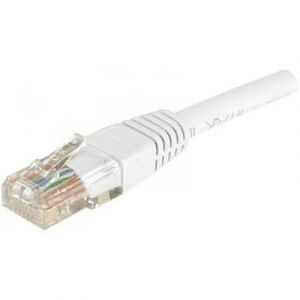 Zebra ET80/ET85 CBL-ET8X-E1-01