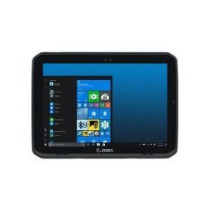 Tablette Professionnelle Endurcie Zebra ET80/ET85