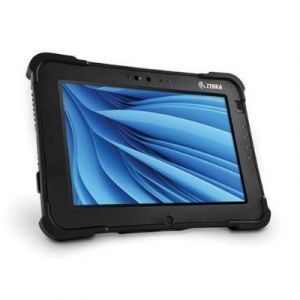 Tablette Professionnelle Endurcie Zebra L10 Series