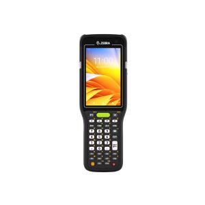 Terminal Portable et PDA Zebra MC3400/MC3450