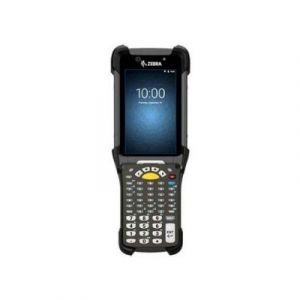 Zebra MC9300 MC930P-GSBGG4RW