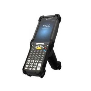 Terminal Portable et PDA Zebra MC9300