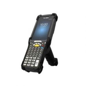 Zebra MC9300 MC930P-GSJGG4RW