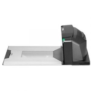 Scanner Fixe code-barre 2D Zebra MP7000