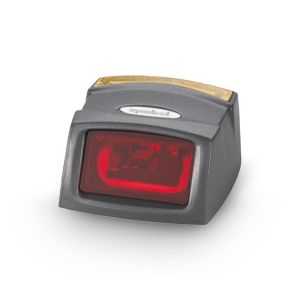 Zebra MS954 MS-954-I000R