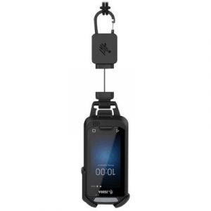 Zebra RS5100 SG-RS51-LNYD-01