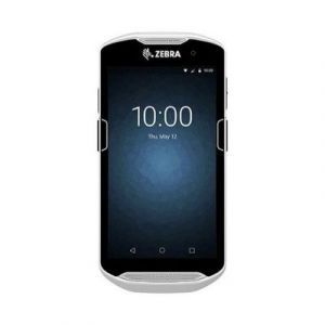 Terminal Portable et PDA Zebra TC51-HC