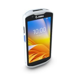 Terminal Portable et PDA ZEBRA TC52X-TC57X