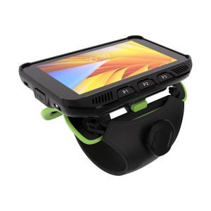 Terminal Portable et PDA Zebra WT5400