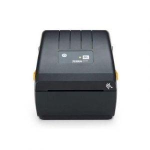 Imprimante d'étiquette Zebra ZD220
