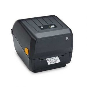 Imprimante d'étiquette Zebra ZD230