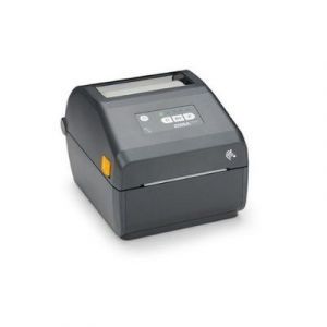 Imprimante d'étiquette Zebra ZD421