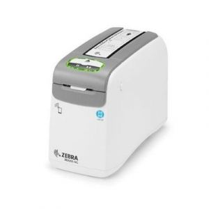Imprimante d'étiquette Zebra ZD510-HC