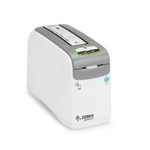 Imprimante d'étiquette Zebra ZD510-HC