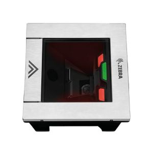 Scanner fixe 2D Zebra SP72-H Horizontal