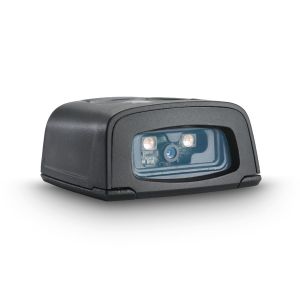  Scanner Fixe Code Barre 2D ZEBRA DS457