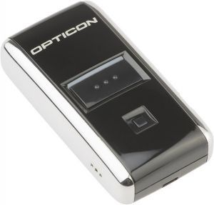 Opticon OPN2006 13336