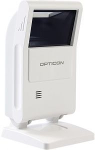 Opticon M10 13440