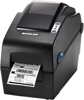 Bixolon SLP-DX220 SLP-DX220DEG