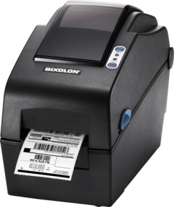 Bixolon SLP-DX220 SLP-DX220DG