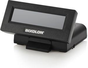 Bixolon 3000DS 3000K