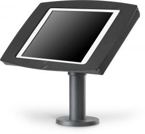 Ergonomic Solutions A-Frame iPad Mini SPAF1000-02