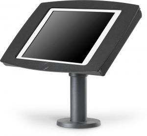 Ergonomic Solutions A-Frame iPad Pro 11  SPAF8001-02